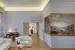 Grande Luxury Suite (68 m²)