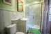 Apartmán Appolon (32 m²)
