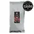 Paprika červená sladká uzená mletá, 1 kg