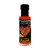100 ml Rakytník chilli omáčka s medom