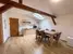 Záhradný apartmán