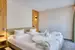 Suite Gamswild (35 m²)