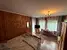 Apartmán Economy Goral