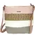 Dámska crossbody kabelky Tessra