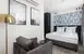 Apartmán Premium Plus (40 m²)