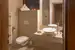 Apartmán Mezonet Premium s balkónom (40 m²)