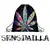 Sensimilla