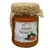 Ajvar pikantní, 200 g