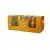 Anthon Berg Chocolate Coffee, 125 g / 8 lahviček