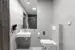 Dvojlôžkový apartmán s rozkladacou pohovkou
