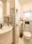 Apartmán Čierny Bocian (35 m²)