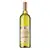 Bílé víno Chardonnay Plantaže, 0,75 l