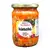 Kimchi - jemně pikantní fermentovaná zelenina, 520 g