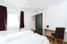 Rodinný apartmán (45 m²)