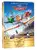 Disney DVD – Letadla