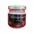 Čokoládová paštika ruby 47,3 % s čekankovým sirupem, 100 g