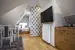 Apartmán 10 (20 m²)