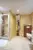Apartmán jednoložnicový (42 m²)