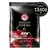 Paprika červená sladká mletá, 50 g