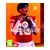Madden NFL 20