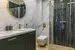Apartmán B11
