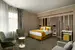 Deluxe (37 m²)