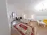 Malý apartmán (32 m²)