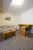 Apartmán (33 m²)