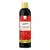 Parfém na prádlo jiskřivý moment, 300 ml