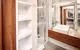 Dvoulůžkový pokoj Twin (22 m²)