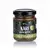 Zelená kari pasta, 100 g
