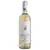 Pinot Grigio Rosé Doc Delle Venezie - jemně růžové