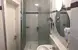 Dvojlôžková izba Komfort (25 m²)