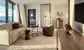 Apartmán Deluxe (34–46 m²)