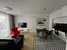 Apartmán TYP 0 (2)