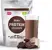 Protein – čokoláda, 90 g (3 porce)