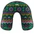 Popôrodný tehotenský vankúš Dynasit®U Sweater