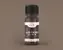 100% esenciální olej – pepř černý, 10 ml