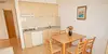 Grande apartmán (45 m²)
