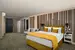 Junior Suite – Grand (47 m²)