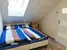 Apartmán č. 3 - Modrý (70 m²)