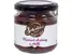 Višňové chutney s chilli, 200 ml