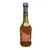 Žihadlo 40 % Speciál Pomerančový, 0,5 l