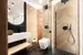 Apartmán Budzowy Wierch (50 m²)