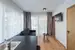 Apartmán č. 18