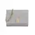 Furla 1927 Mini Crossbody Onice E