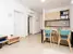 Apartmán Superior (42 m²)