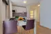 Apartmán 1/4 (30 m²)