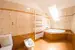 Apartmán 15 s rohovou vaňou