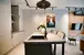 Apartmán Studio (30–33 m²)